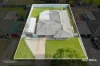 58 Fifth Avenue, Berrinba QLD 4117-Image