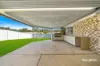58 Fifth Avenue, Berrinba QLD 4117-Image