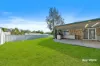 58 Fifth Avenue, Berrinba QLD 4117-Image