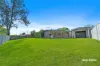 58 Fifth Avenue, Berrinba QLD 4117-Image
