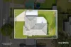 58 Fifth Avenue, Berrinba QLD 4117-Image
