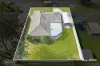 58 Fifth Avenue, Berrinba QLD 4117-Image
