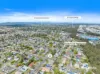 58 Fifth Avenue, Berrinba QLD 4117-Image