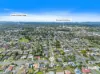 58 Fifth Avenue, Berrinba QLD 4117-Image