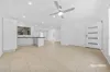 58 Fifth Avenue, Berrinba QLD 4117-Image