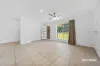58 Fifth Avenue, Berrinba QLD 4117-Image