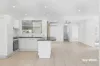 58 Fifth Avenue, Berrinba QLD 4117-Image