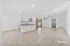 58 Fifth Avenue, Berrinba QLD 4117-Image