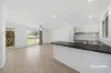 58 Fifth Avenue, Berrinba QLD 4117-Image