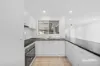 58 Fifth Avenue, Berrinba QLD 4117-Image