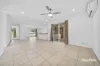 58 Fifth Avenue, Berrinba QLD 4117-Image