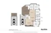 58 Fifth Avenue, Berrinba QLD 4117-Floorplan