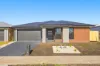58 Fifth Avenue, Traralgon, Vic 3844