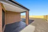 58 Fifth Avenue, Traralgon, Vic 3844-Image