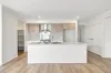 58 Fifth Avenue, Traralgon, Vic 3844-Image