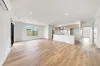 58 Fifth Avenue, Traralgon, Vic 3844-Image