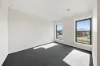 58 Fifth Avenue, Traralgon, Vic 3844-Image