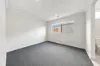 58 Fifth Avenue, Traralgon, Vic 3844-Image