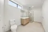 58 Fifth Avenue, Traralgon, Vic 3844-Image