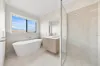 58 Fifth Avenue, Traralgon, Vic 3844-Image