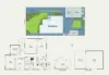 58 Finch Street, Burwood, Vic 3125-Floorplan