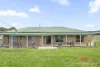 58 Finlay Street, Brown Hill, Vic 3350