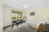 58 Finlay Street, Brown Hill, Vic 3350-Image