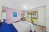 58 Finlay Street, Brown Hill, Vic 3350-Image