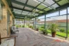58 Finlay Street, Brown Hill, Vic 3350-Image