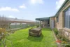 58 Finlay Street, Brown Hill, Vic 3350-Image