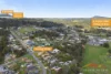 58 Finlay Street, Brown Hill, Vic 3350-Image