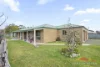 58 Finlay Street, Brown Hill, Vic 3350-Image