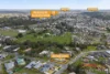 58 Finlay Street, Brown Hill, Vic 3350-Image