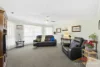 58 Finlay Street, Brown Hill, Vic 3350-Image