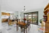 58 Finlay Street, Brown Hill, Vic 3350-Image