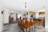 58 Finlay Street, Brown Hill, Vic 3350-Image