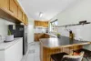 58 Finlay Street, Brown Hill, Vic 3350-Image