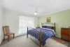 58 Finlay Street, Brown Hill, Vic 3350-Image