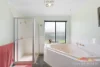58 Finlay Street, Brown Hill, Vic 3350-Image