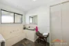 58 Finlay Street, Brown Hill, Vic 3350-Image