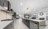 58 Finnegan Circuit, Oxley, Qld 4075