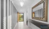 58 Finnegan Circuit, Oxley, Qld 4075-Image