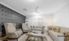 58 Finnegan Circuit, Oxley, Qld 4075-Image