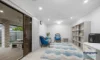 58 Finnegan Circuit, Oxley, Qld 4075-Image