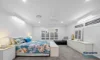 58 Finnegan Circuit, Oxley, Qld 4075-Image