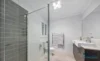 58 Finnegan Circuit, Oxley, Qld 4075-Image