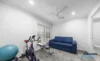 58 Finnegan Circuit, Oxley, Qld 4075-Image