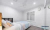 58 Finnegan Circuit, Oxley, Qld 4075-Image