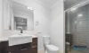 58 Finnegan Circuit, Oxley, Qld 4075-Image