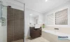 58 Finnegan Circuit, Oxley, Qld 4075-Image